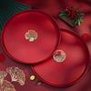 Artículos de fiesta – Suministros para fiestas