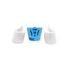 ET Dental Prop-Guard Set