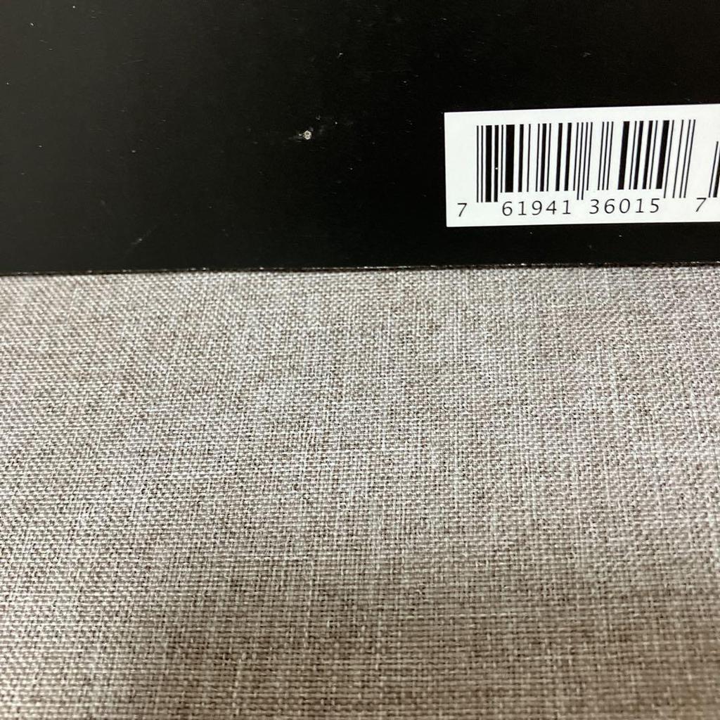 [USED] Batman Three Jokers 1 Batman Joker Variant