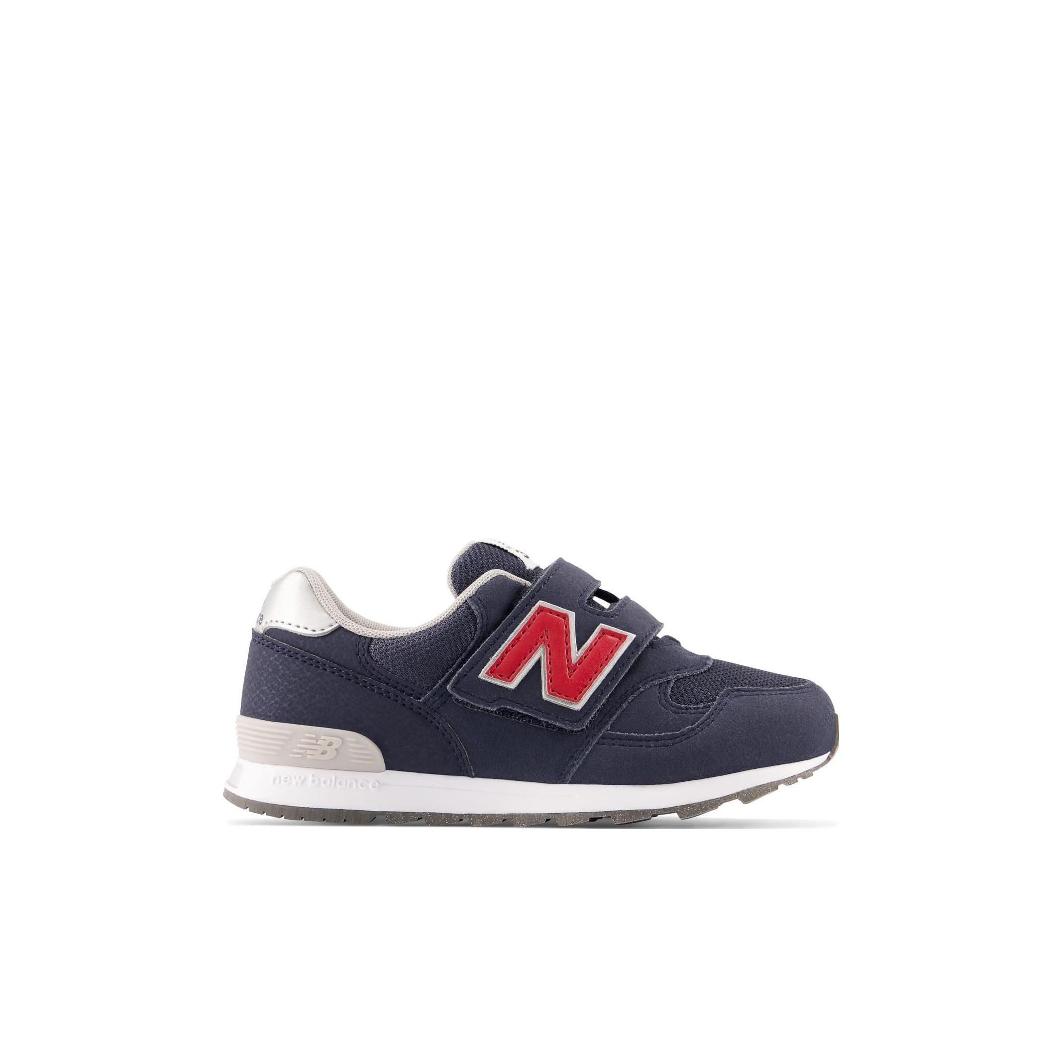 Buy Sneakers New Balance NB 313 Kids Sneakers Kids PO313JNV at affordable prices free shipping real reviews with photos Joom