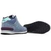 New Balance 574 Mid Purple Haze Women Sneakers WH574PI