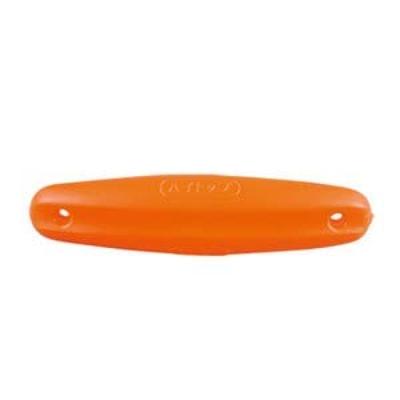 TAKA Taka Industries Vlotter A-20 Special-5 voor Weegschalen, etc.. 410008