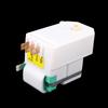 High-Quality Refrigerator Parts Tmde706Sc Refrigerator Defrosting Timer Ac200-240V 50/60Hz