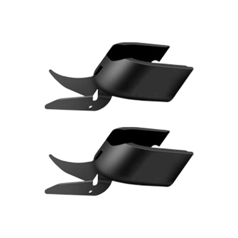 Powerful Wireless Handheld Cutter Device for Fabric Leather Materials Featuring Safety Functions in Crafting