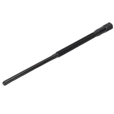 Clutch Puller 0744 080 PCP 17 High Strength Forged Steel Replacement for Arctic Cat Snowmobile