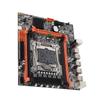 Motherboard USB3.0 Schnittstelle DDR4 Dual Channel Speicher LGA2011‑3 Pin PCB Material Computer