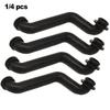 Breather Tube for Enhanced Engine Performance Fits For 281246 and 691328