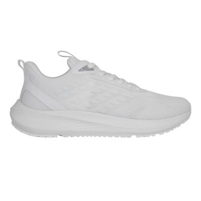 Damenschuhe – Sportschuhe
