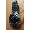 Used SEIKO Vintage 5 Sports 7019-6010 Automatic