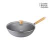 EKCO Enjoy Life Non-Stick Wok