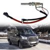 Fuel Vapour Valve for Transit MK7 2.2 RWD 11-14 1713360 1726255 1747514 1772123 1837958 2022247 Replacement Accessories