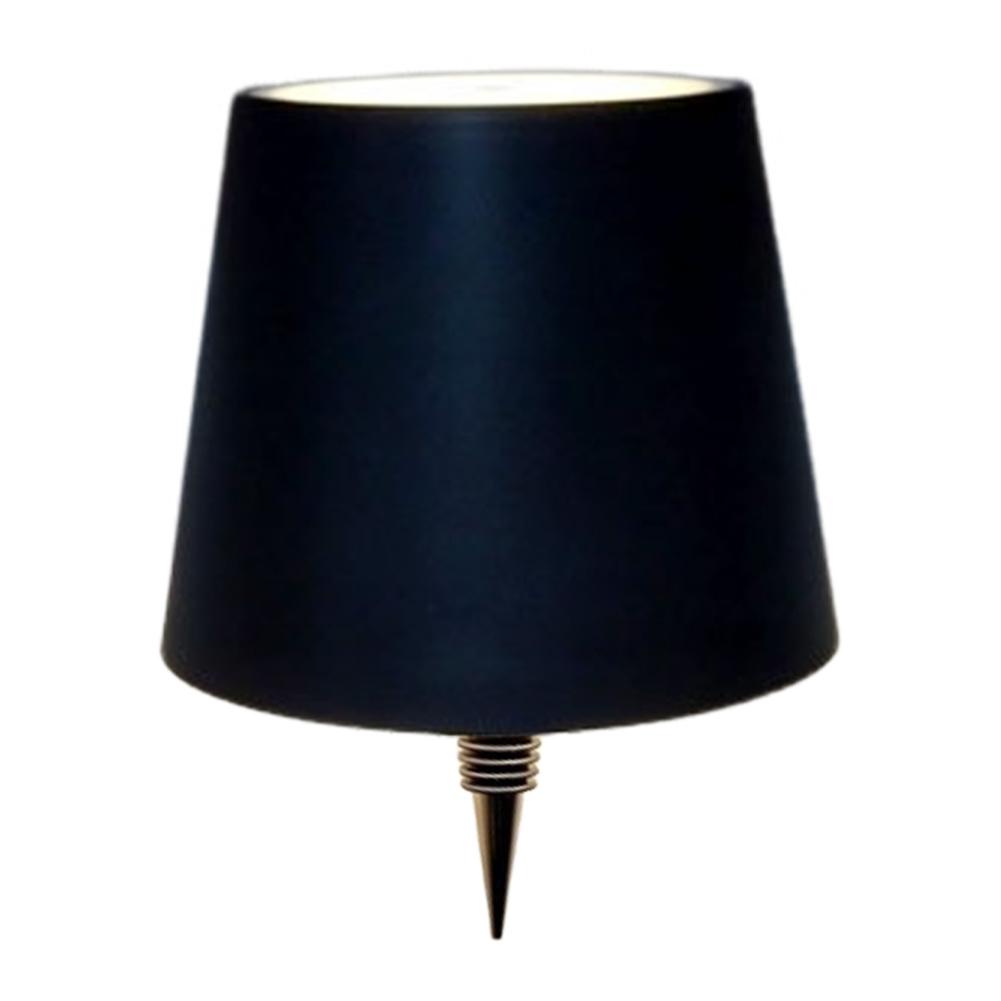 

Светодиодная настольная лампа, лампа для бутылки вина, RGB/3 цвета, декоративная лампа для бутылки, зарядка через USB, атмосфера, ночник для бара, кафе, дома