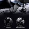 Car Seat Back Hook Universal Headrest Hook Car Accessories Interior Organizer Hanger Holder Storage For Car Bag Handbag Purse