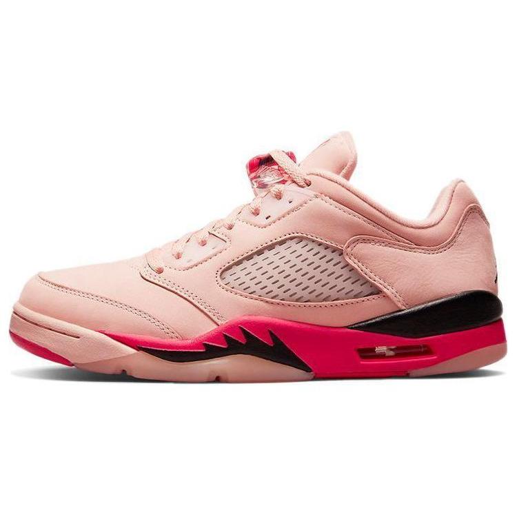 

Air Jordan 5 Retro Low Girls That Hoop Women s DA8016-806 36