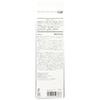 MUJI Body Soap Large Capacity 600mL 44593868