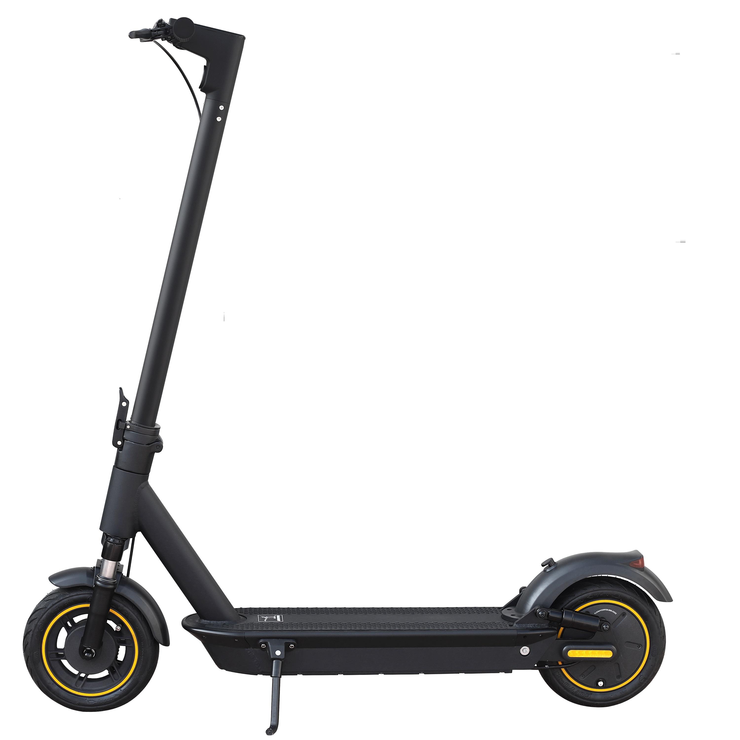 Ready to Ship AOVOPRO 500W Foldable