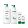 Scalp Strengthening Shampoo 50mL, 100mL, 400mL, 750 mL (11 Options)