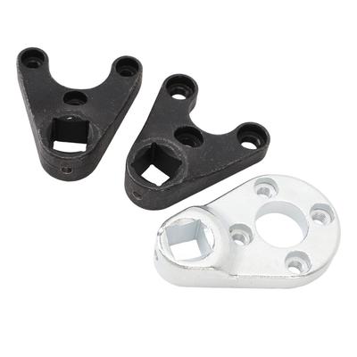 Outboard Trim Tilt Pin Wrench Tools  Adjust Tilt Trim  Removal Tool YB 06548 for Hydraulic Trim Tilt End