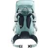 Backpack Deuter Guide 42+8 SL Jade/frost (Women's) (3361623-2288)