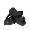 Sandals Crocs Soho Two Strap