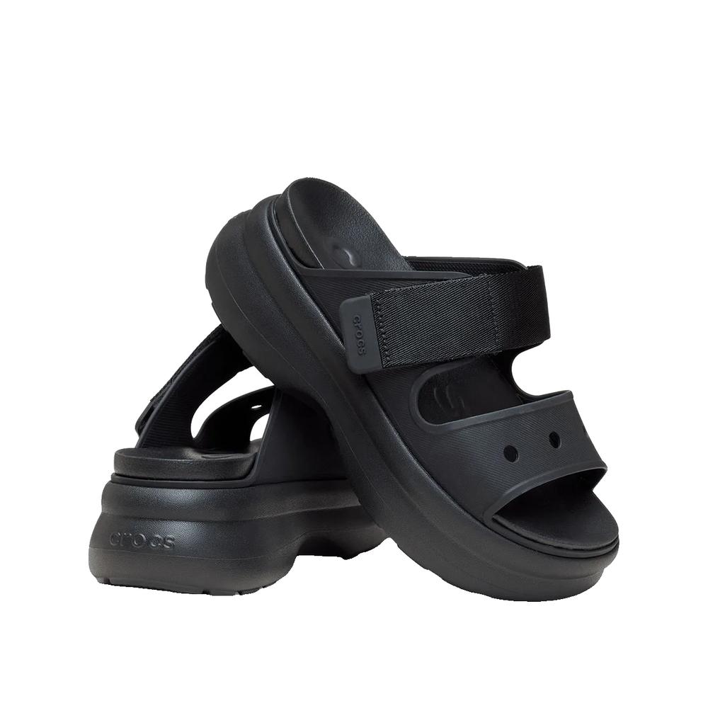 Sandals Crocs Soho Two Strap
