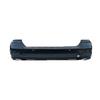 Rear Bumper for Mercedes-Benz M-Class W164 (2008-2011)