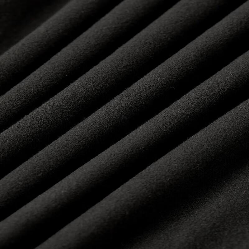 Hengyuanxiang Seamless Thermal Underwear Set