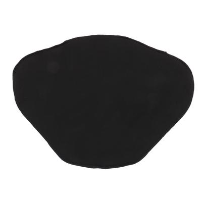 Planche de compression abdominale professionnelle pour femmes, post-chirurgie, en mousse lipolytique, pour aplatir le ventre