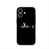 Fly Carp Fishing Rod Fish Phone Cover Case for Huawei P30 P20 Mate 20 Lite Pro Y7 Y6P Y7A 2019 Nova 5T 3I Casing