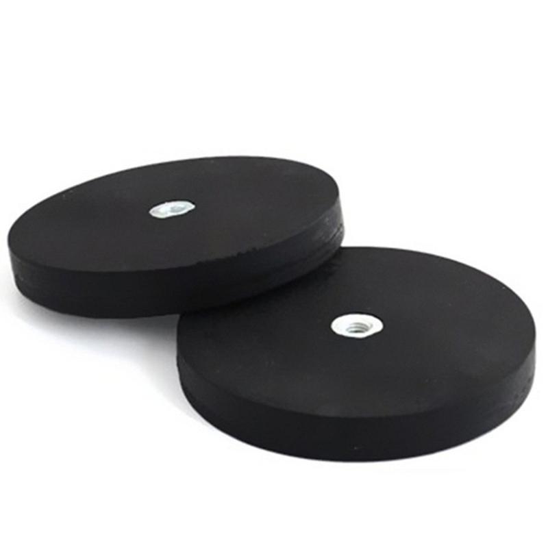 Blue Washing Machine Door Holder, Magnetic Front Load Washer Door Props Durability Support Brackets for Home Appliance