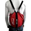 Outdoor Sports Training Shoulder Soccer Ball Football Volleyball Basketball Bag MIT