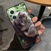 Koala For OPPO Reno 10 11 12 13 14 Pro 7 8 Lite 8T 11F 12F 13F 14F OPPO Find X8 X9 X5 X6 Pro Case