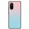 Phone Case for Xiaomi Redmi A5 Europe Version 173mm Colorful Marble Printed Silicone Soft Case for Redmi A5 (EU) Back Cover A 5
