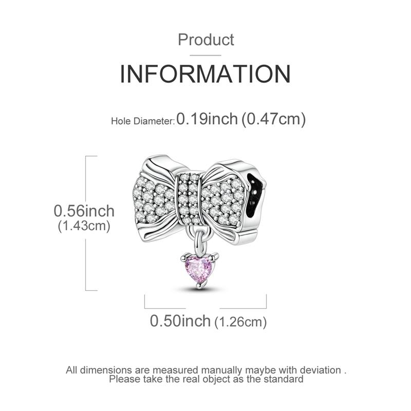 Copper Tarot Charms Beads Inlaid Zirconium Cz Pave Owl Penguin Graduation Dangle Fit Bangle Bracelet Diy Jewelry