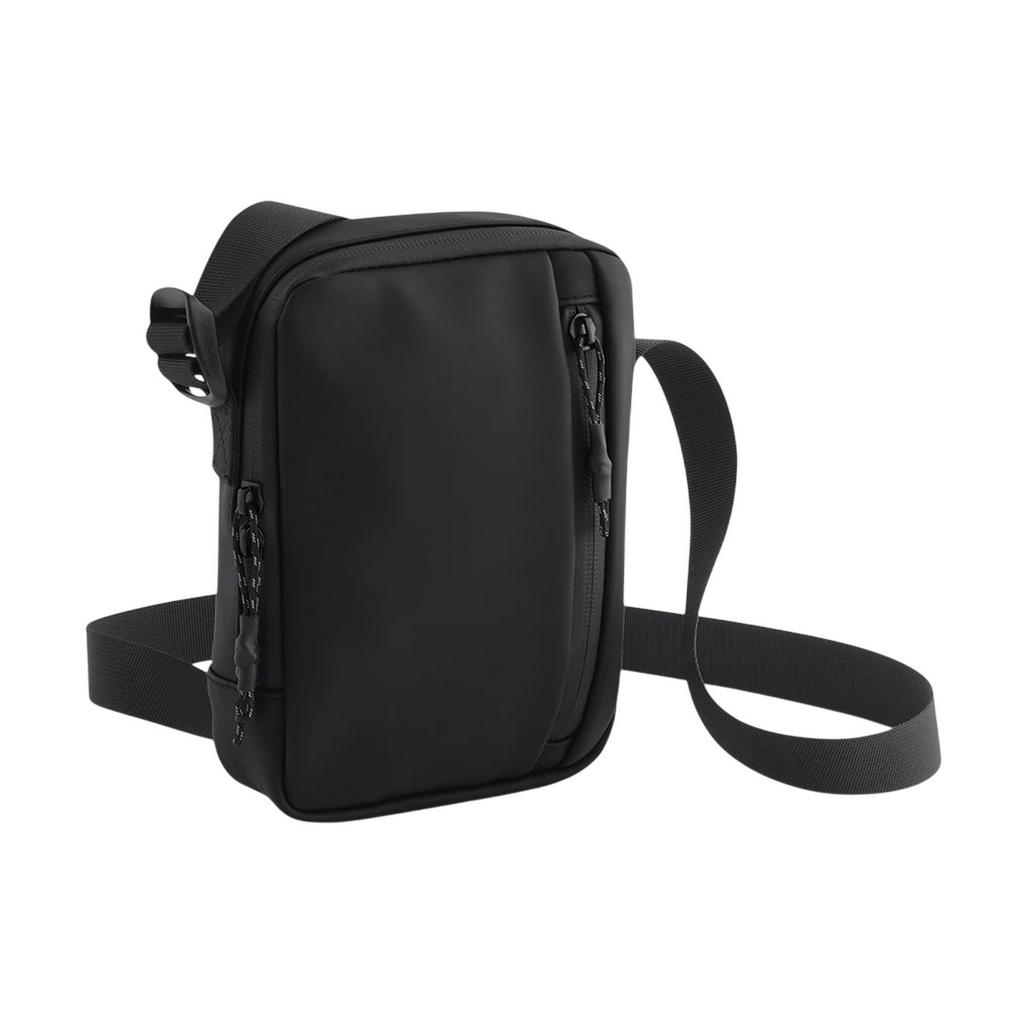 BagBase Athlux Shoulder Bag