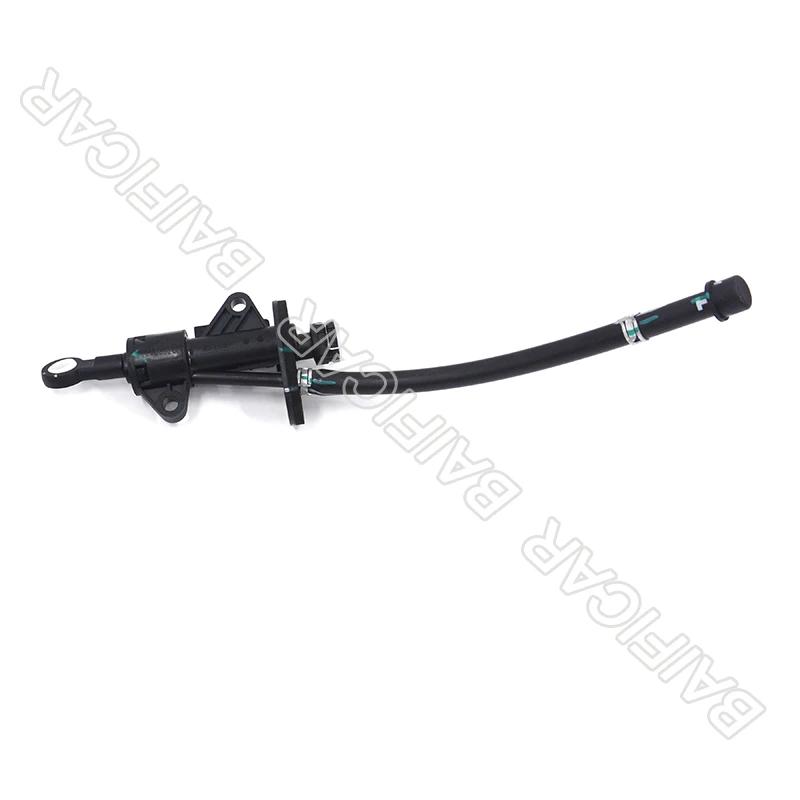 Baificar Brand New Clutch Master Cylinders 10637088 10134322 For Roewe Mg I5 RX3 Mg5 20-22 Without sensor