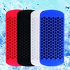Premium Quality 160-cell Ice Cube Tray Silicone Mold For Effortless Ice Making