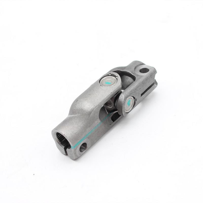1PC Brand New Genuine Ten-byte Steering Shaft for Maxus V80