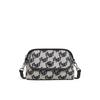 2025 Autumn Winter New Fashion Phone Bag Women's Crossbody Bag Bucket Bag Phone Bag Single Shoulder Small Bag