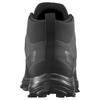 SALOMON Speed Assault 2 Hiking Shoes Unisex Black 473614