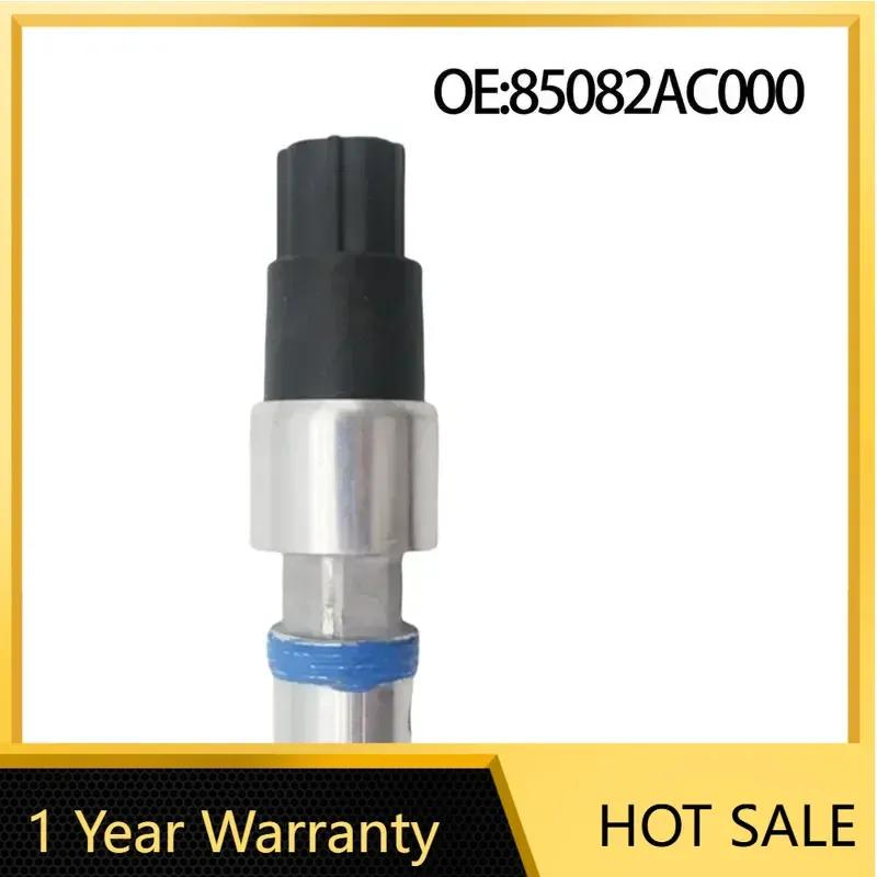 85082AC000 Speed Sensor  For Subaru Forester Impreza Legacy Outback B4 85082AC001  85082AC002