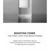 SKIN 1004 - Madagascar Centella Ton aufhellender Boosting Toner