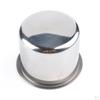 car Cup Holder Rustproof for Motorhome Water Bottle Game Table Camper