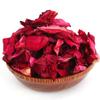 Beauty Skin Care Health Organic Dried Rose Flower Tea Dried Rose Petals 500g