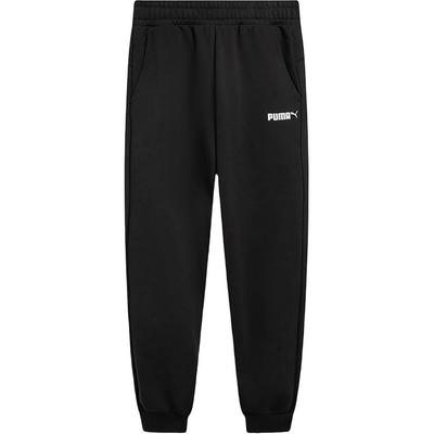 Puma SS25 Freizeithose Unisex Unterteile 693710-01