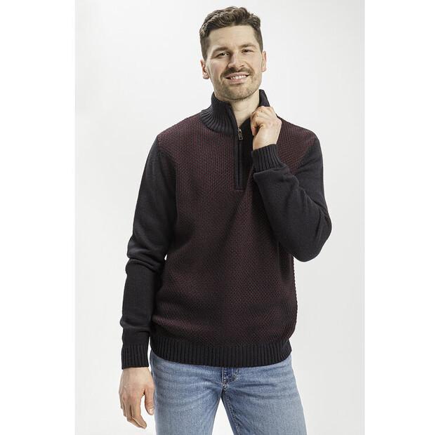 Свитер Cross Jeans 34250-001 EU M