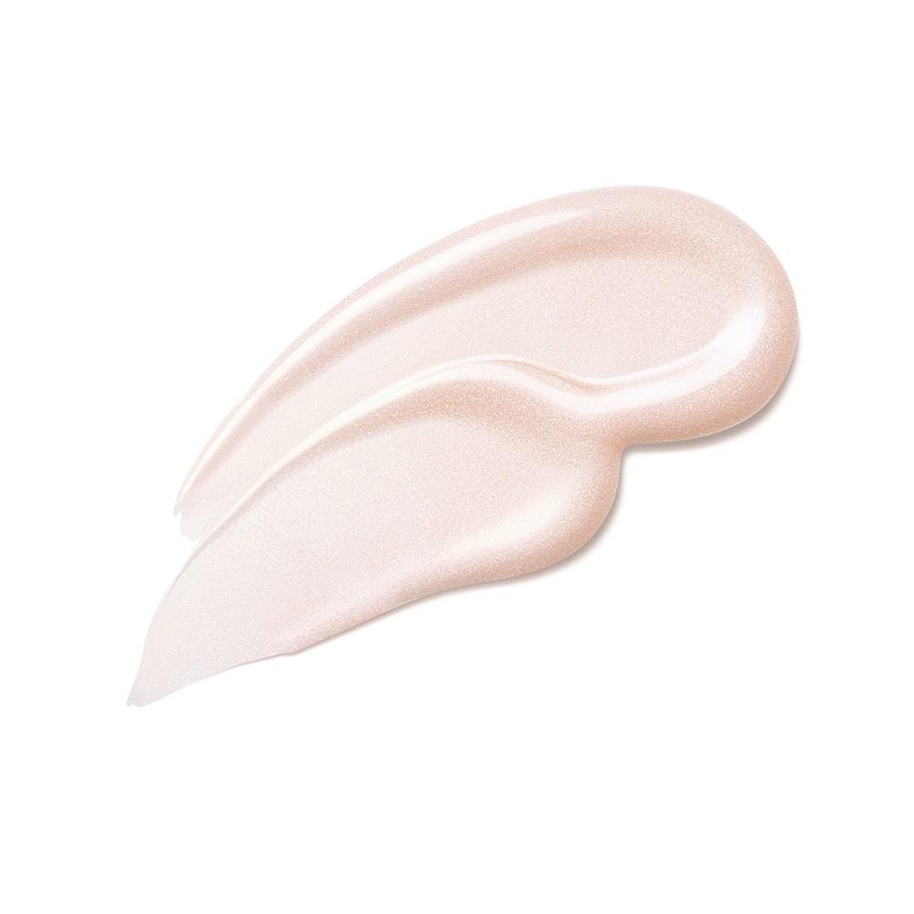 HERA Reflection Skin Glow Cushion Foundation 15g