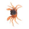 Sinking Soft Crab for Long Casting - Realistic Fishing for and