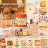 Year of the Horse Stationery Set for Students: Back-to-School Rewards & Prizes