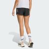 ADIDAS Terrex Xperia Pro Aero Shorts - Black / Kc4963